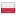 koloroweru.pl hosted country